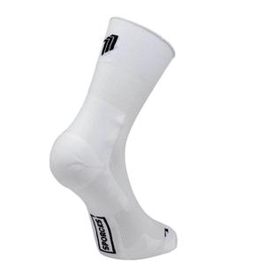 product/s/p/sporcks_marathonblanc_white_1.jpg