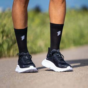 product/s/p/sporcks_sevenmileblack_black_2.jpg