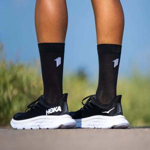 product/s/p/sporcks_sevenmileblack_black_3.jpg