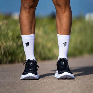product/s/p/sporcks_sevenmileblanc_white_2.jpg