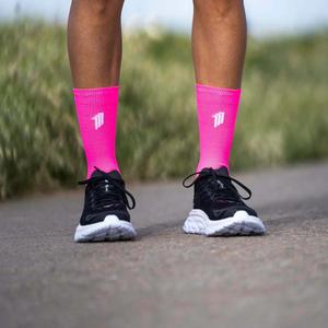 product/s/p/sporcks_sevenmilepink_pink_2.jpg