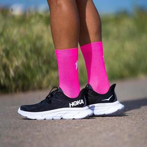 product/s/p/sporcks_sevenmilepink_pink_4.jpg