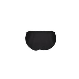 product/s/p/sporti-france_041075-10_12_ans_noir_2.jpg