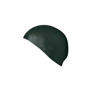 product/s/p/sporti-france_041089-16158_noir_1.jpg