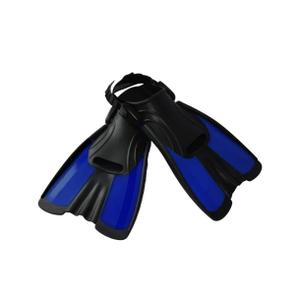 041113-palmes-courte-sporti-france-bleu-noir
