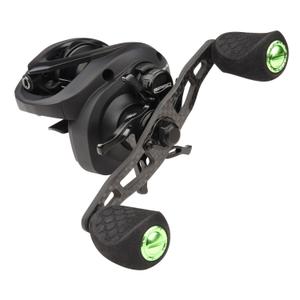 product/s/p/spro_1-0-1505_black_1.jpg