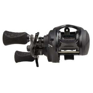 product/s/p/spro_1-0-1505_black_2.jpg