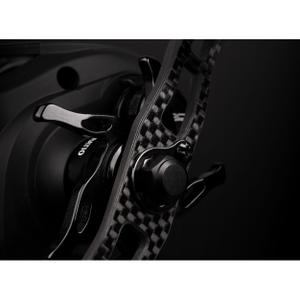 product/s/p/spro_1-0-1505_black_3.jpg