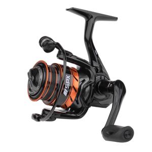 product/s/p/spro_1391-100_noir-orange_1.jpg