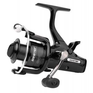 1398-400-moulinet-debrayable-spro-c-tec-black-noir-420-g