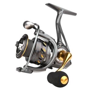 1399-300-moulinet-frein-arriere-spro-specter-spin-chrome-tu