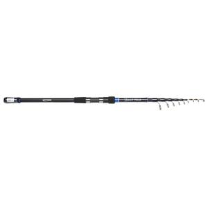 product/s/p/spro_2585-330_noir-bleu_1.jpg