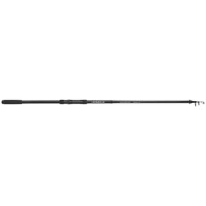 product/s/p/spro_2808-302_noir_1.jpg