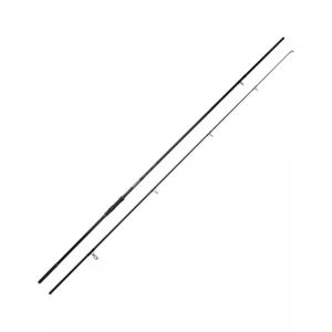 2968-360-moulinet-debrayable-spro-c-tec-noire-3-60-m