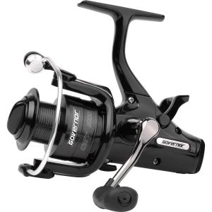 2968-362-moulinet-debrayable-spro-c-tec-black-noirr-3-60-m