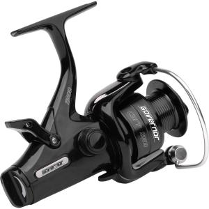 product/s/p/spro_2968-362_black-noirr_2.jpg