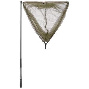 3230-10-epuisette-avec-poignee-spro-c-tec-carp-net-combo-vert-1-8-m