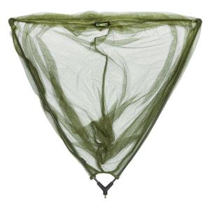 3230-13-epuisette-spro-c-tec-carp-net-vert-100x100-cm