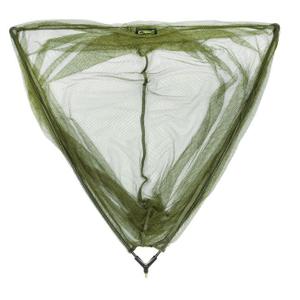 3230-14-epuisette-metal-spro-c-tec-carp-net-vert-100x100-cm