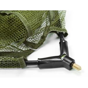 product/s/p/spro_3230-14_vert_2.jpg