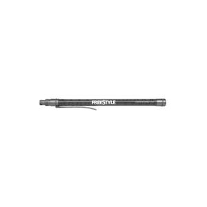 3232-51-manche-d-epuisette-spro-freestyle-xtender-net-noir-2-8-m