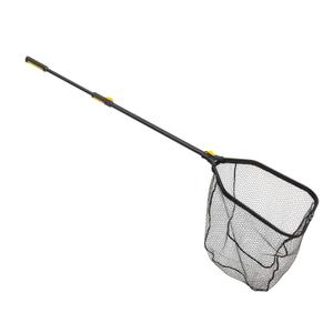 3232-62-epuisette-spro-hd-folding-tele-noir-tu