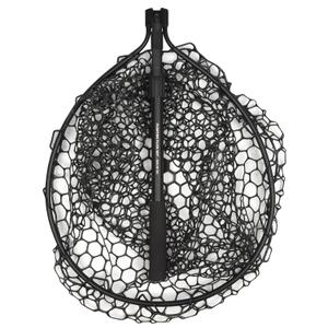 product/s/p/spro_3232-65_noir_2.jpg