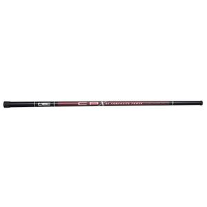 3884-230-canne-de-prise-electrique-spro-c-tec-cpx-gf-noir