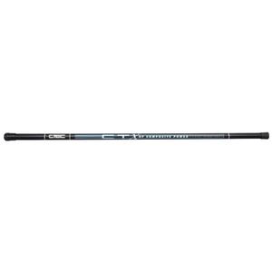 3884-330-manche-d-epuisette-teleelectrique-spro-c-tec-ctx-gf-noir