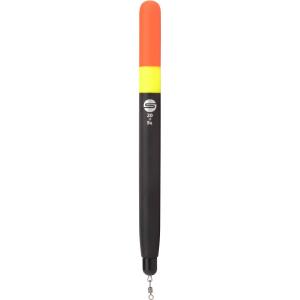 product/s/p/spro_4174-502_noir-jaune-orange_1.jpg