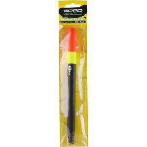product/s/p/spro_4174-502_noir-jaune-orange_2.jpg
