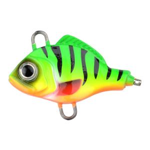 4341-2110-leurre-spro-asp-spinner-uv-10-g-firetiger-10