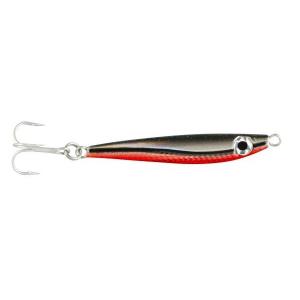 4500-203-leurres-metallique-spro-cast-x-21-g-red-14-g