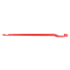 product/s/p/spro_4606-121_rouge_1.jpg