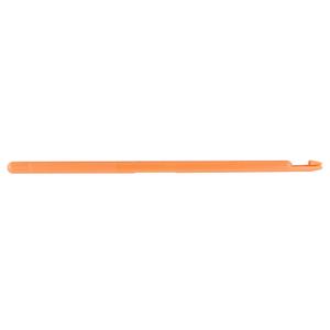 4606-123-degorgeoir-spro-c-tec-orange-tu