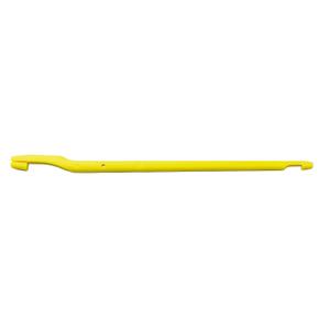 4606-21-degorgeoir-spro-c-tec-jaune-tu