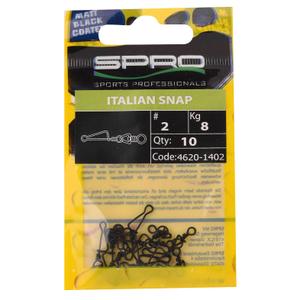 product/s/p/spro_4620-1401_2.jpg