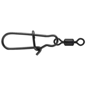 4620-401-agrafes-emerillon-roulant-spro-easy-5-kg-x13-black-tu