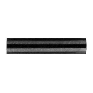4620-80-tube-sertissage-simple-spro-brass-crimp-x50-matte-black