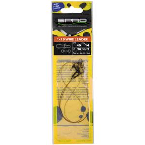 product/s/p/spro_4621-501_2.jpg