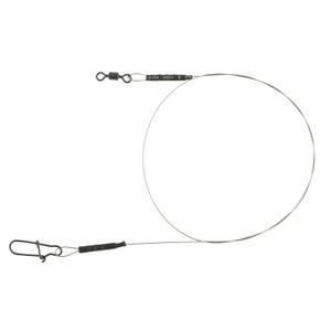 product/s/p/spro_4621-504_1.jpg