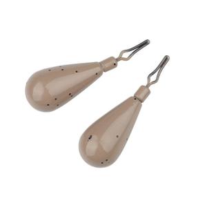 4622-4301-53-plombs-coup-en-tungstene-spro-tear-drop-weights-5-3-g-x2-gravel-pit-tu