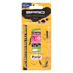 product/s/p/spro_4629-1101_2.jpg