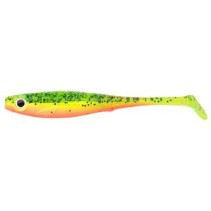 4664-821-leurre-spro-iris-popeye-140-x16-uv-mojito-14-cm