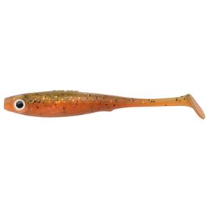 4664-823-leurre-spro-iris-popeye-140-x16-uv-goby-14-cm