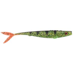 4664-908-leurre-spro-iris-v-power-130-x20-uv-perch-13-cm