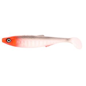 4666-1102-leurre-spro-ripple-profighter-shad-redhead