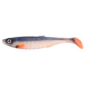 4666-1103-leurre-spro-ripple-profighter-shad-blue-roach