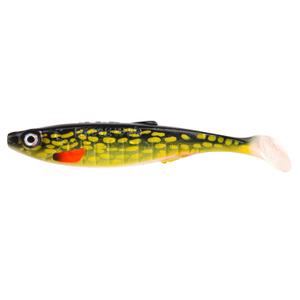 4666-1105-leurre-spro-ripple-profighter-shad-yellow-pike