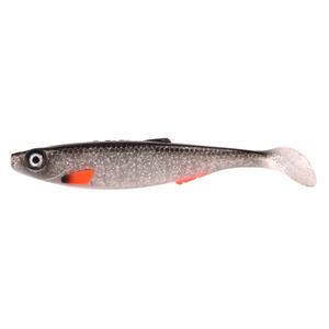 4666-1106-leurre-spro-ripple-profighter-shad-black-roach